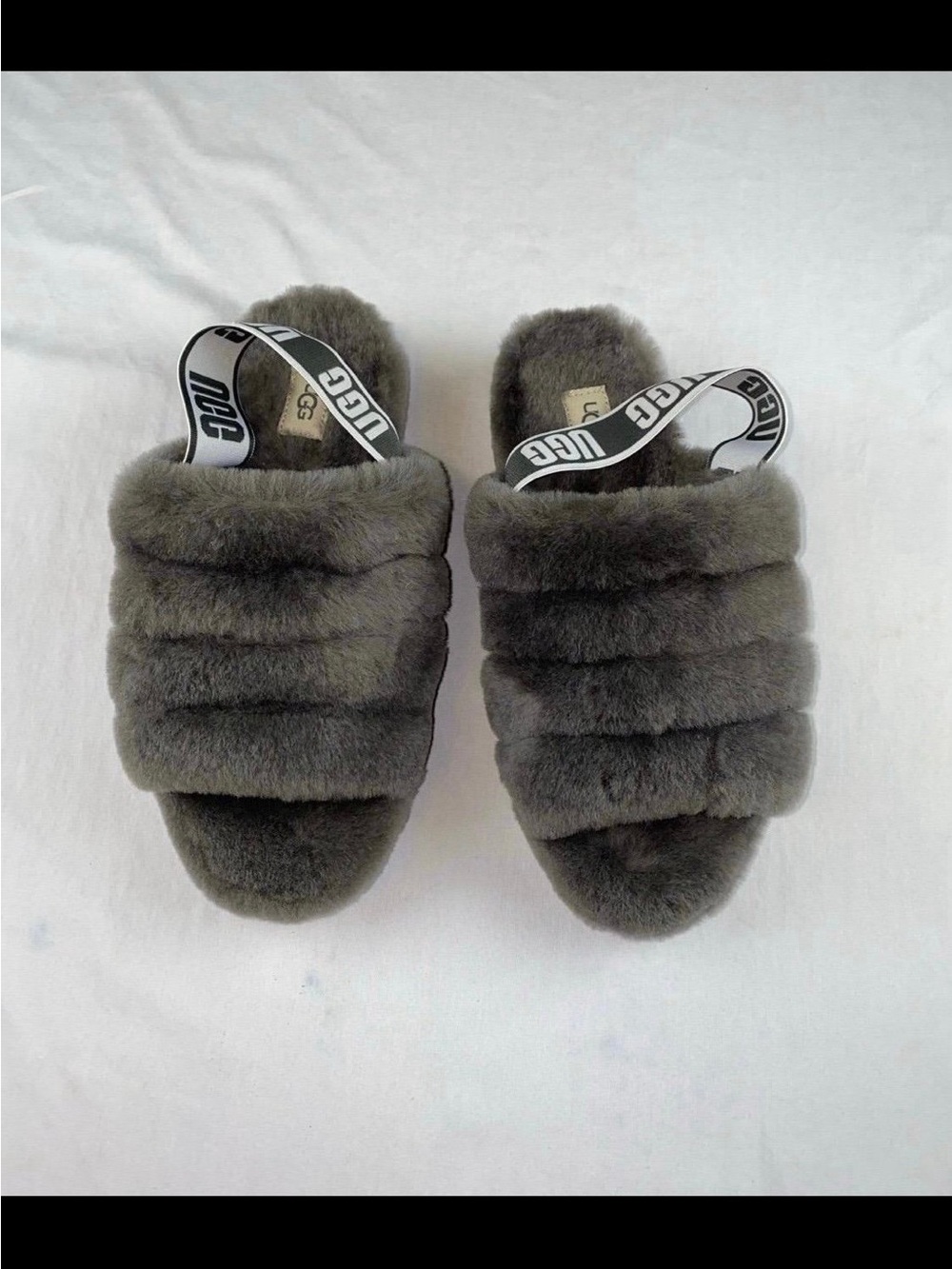 NEW UGG Slippers